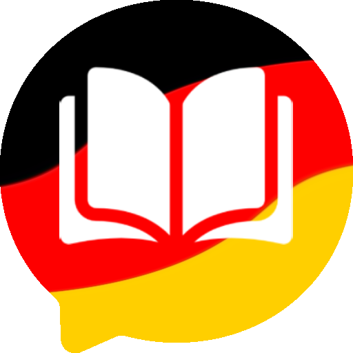 ProInternational &ndash; Cursuri de Germană și Traduceri Autorizate